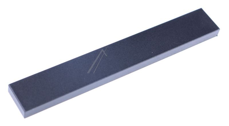 Yamaha Venster v.klep                                               WR7883I0