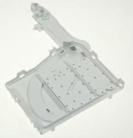 WHIRLPOOL/INDESIT Klappe/deckel/türen                                          482000030736