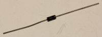 - Zenerdiodes 1,3w                                             
