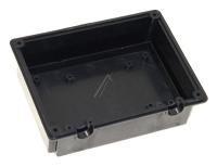 ATLAN Modulehouders                                                6200200012