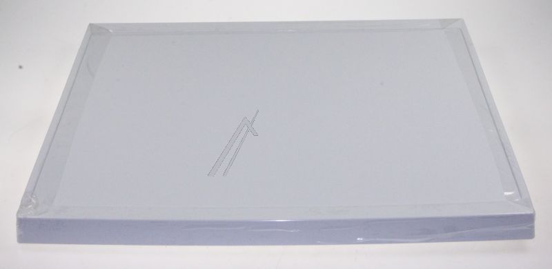 Boschsiemens Behuizingsonderdeel                                          00479423