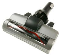 Boschsiemens Turbo-brosses                                                17002108                      