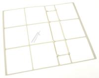 HISENSE/GORENJE Filter für klimaanlagen                                      HK1506312