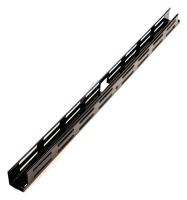WHIRLPOOL/INDESIT Deurstopper                                                  482000092128