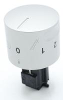 ELECTROLUX / AEG Knevel                                                       3550437101