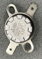 DeLonghi Clixons                                                      AT5171420040