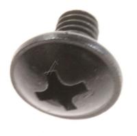 Vestel Schrauben                                                    35028450