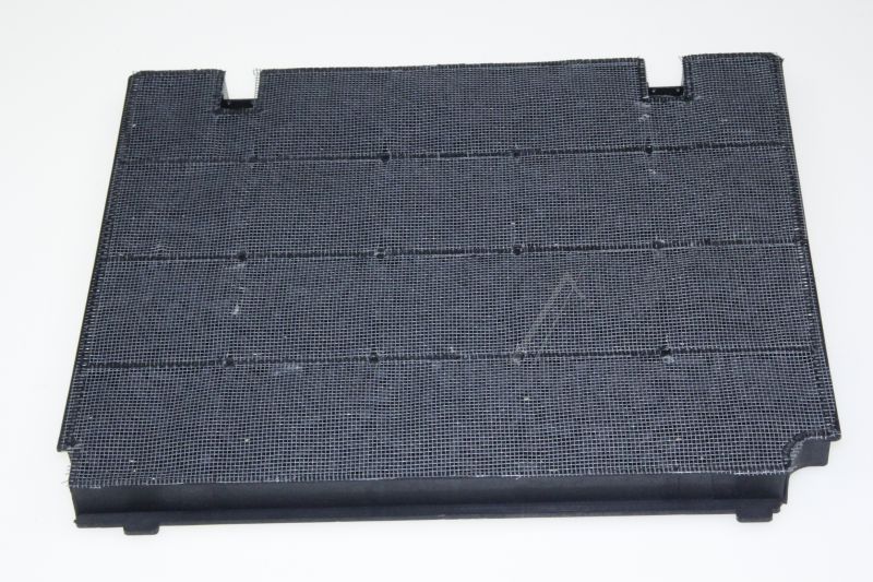 Atag Koolstoffilter                                               723423