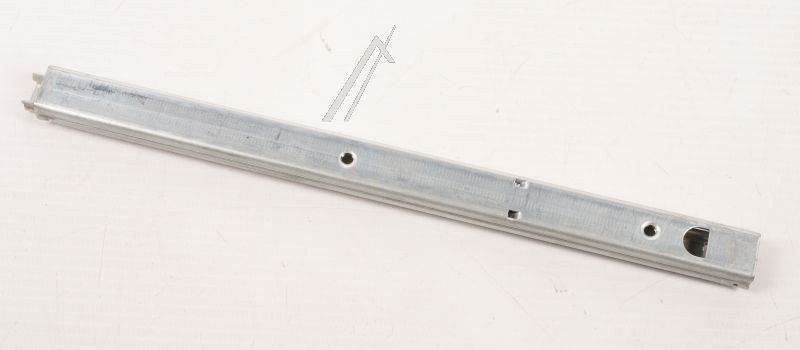 Kuppersbusch Rails de guidage 531443
