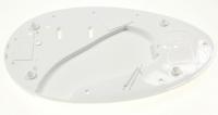 Philips Bodem                                                        996510073689