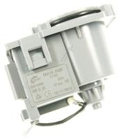 Teka Pompes de vidange 81785290