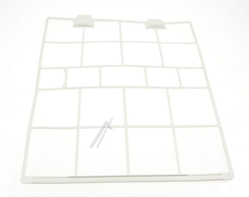 BEKO/GRUNDIG/ARCELIK Luchtfilter                                                  C00917933