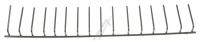 BEKO/GRUNDIG/ARCELIK Rack                                                         C00930958