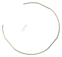 Gastroback Ring                                                         96266