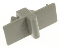 Elica Knop                                                         3034KR