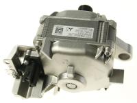 Boschsiemens Moteurs                                                      00146201