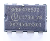 INFINEON Ic                                                           ICE3RBR4765JZ
