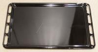 MEIRELESS Ovenrooster                                                  000472S