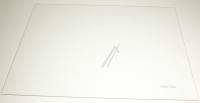 BEKO/GRUNDIG/ARCELIK Glasplaat C00895222