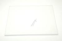 Boschsiemens Glasplaat                                                    00705016