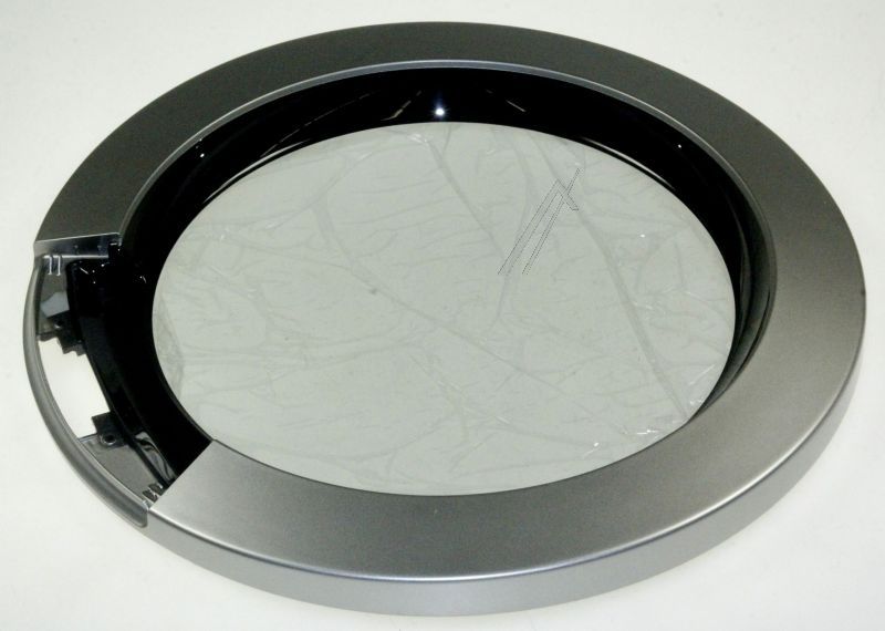 ELECTROLUX / AEG Couronnes de hublot                                          1327637110