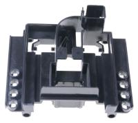 Melitta Rails ou guides                                              6751470