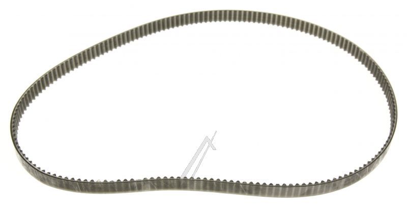 Domo Getande snaar                                                B395077