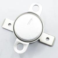 WHIRLPOOL/INDESIT Thermostaten                                                 481227138487