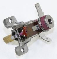 GROUPE SEB Oventhermostaten                                             SS986322