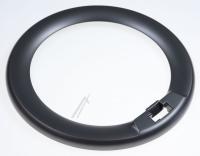 ELECTROLUX / AEG Türen                                                        8996451721550
