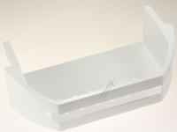 Smeg Türfach kühlschrank                                          767531545