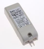 Candyhoover Transfos  d'alimentation                                     49019618