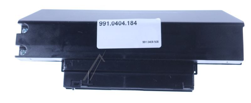 ELECTROLUX / AEG Toetsenborden                                                4055124251