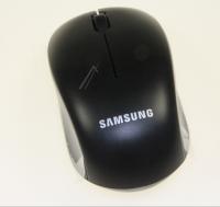 Samsung Muis                                                         BA8118130A
