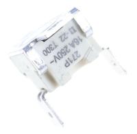 WHIRLPOOL/INDESIT Thermostats de securite                                      481010885013