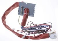 Vestel Anschlussklemme                                              32037706