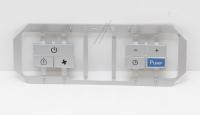 DeLonghi Knop                                                         NE1851