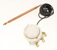Climadiff Thermostaten-koelkast                                        4011806R01