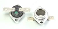 WHIRLPOOL/INDESIT Thermostats klixon                                           482000022788