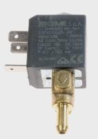 DeLonghi Magneetventielen voor strijkijzers                           SC25010003