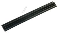 Fagor Afdichting voor afwasmachine                                 VER000736