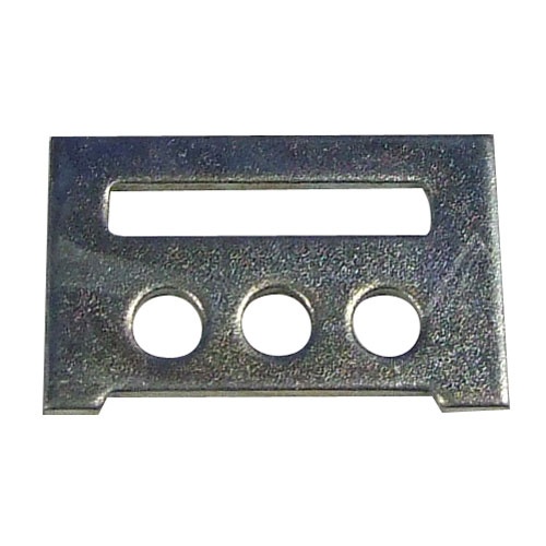 BEKO/GRUNDIG/ARCELIK Bevestigingsdelen                                            C00890053