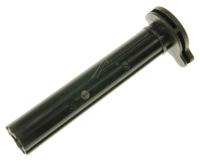 Boschsiemens Leviers                                                      10011776