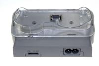 Samsung Station de charge                                            AD8100901A