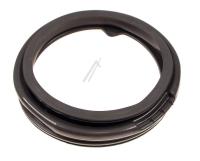 WHIRLPOOL/INDESIT Manchettes pour machines a laver                             488000850418