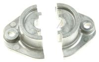 BEKO/GRUNDIG/ARCELIK Dichtungen C00874876