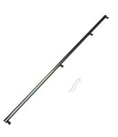 Samsung Poignees porte refrigerateur/congelateur                     DA9705073Z