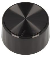 Amica Boutons rotatifs                                             1038964
