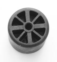 LG Wiel/rol                                                     MHA62513604