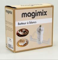 Magimix Kloppers                                                     17353